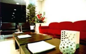 Cidade do Sol Hotel - Image 2