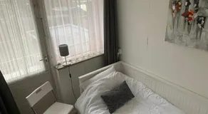 BWB Heerenveen Homestay - Image 3
