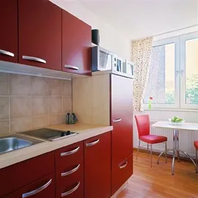 Buerer Hof - Image 3