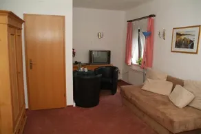 Hotel Jägerhalle - Image 4