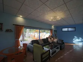 Fumigate Hotel III - Image 2