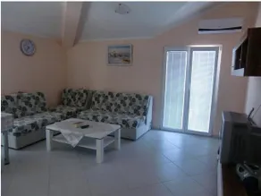 Apartment Villa Dobrijevic -Seljanovo - Image 3
