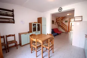 Villa Angela - Image 2