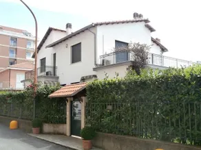 Da Gianni al Mare - Image 2