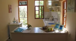 Pasha Apart Hotel - Image 4