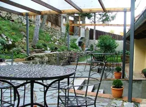 Bio Guesthouse Kmetija Toncevi - Image 3