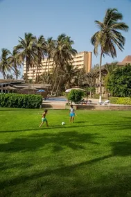 Hotel Ngor - Image 2