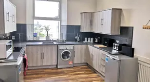 Nick's Place - Image 5
