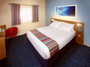 Travelodge Bradford - Image 2