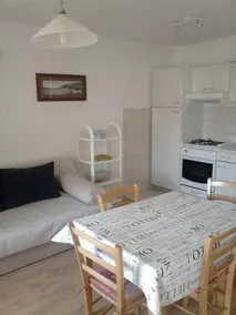 Apartments Dorcic - Image 3