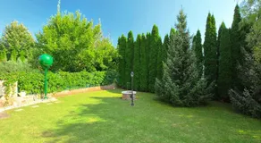 Holiday Home Balaton H2048 - Image 2