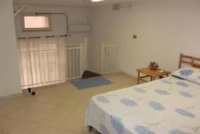 A Casa Della Nonna Gaeta - Image 5