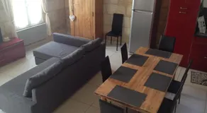 Maison de Ville 8 personnes - Image 5