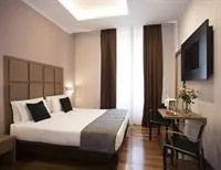 Grand Eurhotel Residence - Image 5