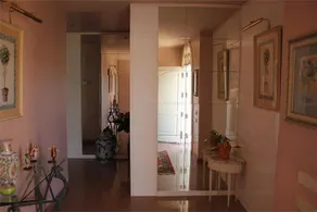 Villa Lorena - Image 2