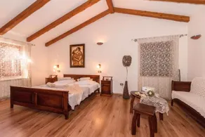 Villa Bacio - Image 5