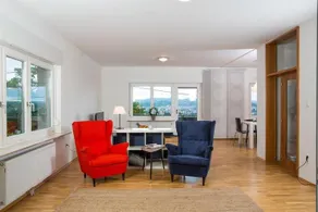 Perfect View - Quiet and Family Friendly - Image 5