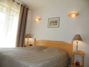Villa Sévigné - Image 4