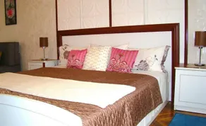 Napfény Apartmanház - Gyula - Image 4