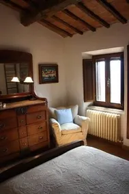 Villa Campi di Sotto - Image 2