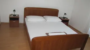 Apartments Klanac - Image 2