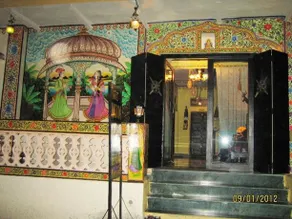 Hotel Moon Light - Image 2