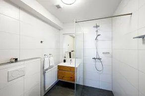 Gasthof Eckberg - Image 2