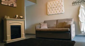 Bed and Breakfast Oesterhoeve - Image 4
