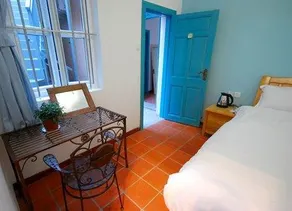 Gulangyu Manmanyouyou Inn - Image 2