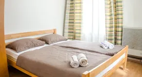 Guesthouse Unique - Image 2