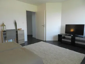 Oscar's Home - Image 5