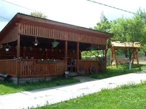 Pension Teleptean - Image 4