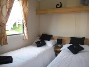 Newquay Valley Holidays - Image 4