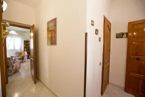 Marylin - Image 2
