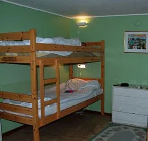 Fjllbacka Val Hotell och Vandrarhem - Image 4