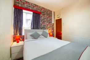 The Parin Hotel - Image 4