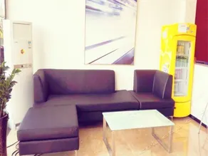 City Comfort Inn Guangzhou Longgui - Image 5