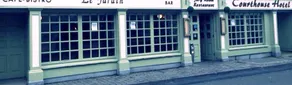 The Clink Boutique Hotel. - Image 3