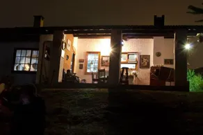 Morada Rancho da Lua - Image 2