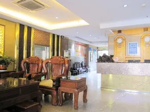 Jinxiang Hotel - Image 3