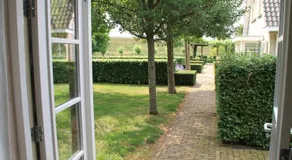 Het Buitenhuis - Image 4