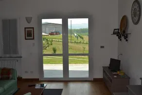 B&B IL MELOGRANO - Image 2