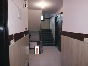 Hotel K G Palace Dx - Image 5
