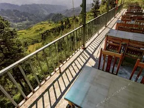 Longji Terraces Floral Yungu Hotel (Jinfoding Branch) - Image 5