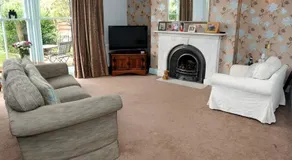 Riverview Guest House Waterloo - Image 2