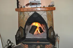 Guest House Orbita - Image 2