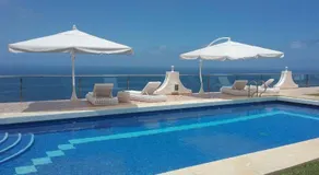 Villa Circense - Image 3