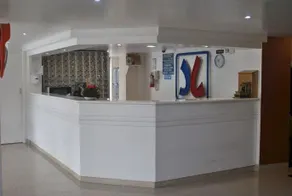 Hotel 6 De Diciembre - Image 2