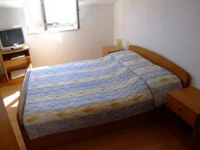 Guest House Velebitska I - Image 3