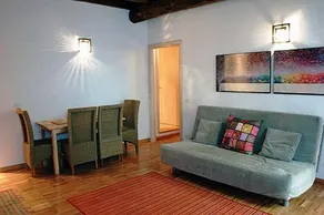 C&C Maison - Image 5